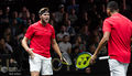 2017 Laver Cup Day1-BWFlickr88.jpg