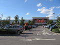 B and Q Superstore - geograph.org.uk - 245875.jpg