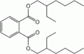 Bis(2-ethylhexyl)phthalate.png