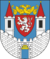 Coat of arms of the Kolín.png