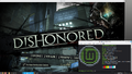 Dishonored 1-Wine-Linux Mint-2026-03-12.png