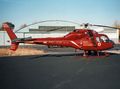 Eurocopter AS 355 F2 OK-AIB.jpg