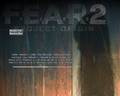 FEAR 2 ORIGIN 069.png