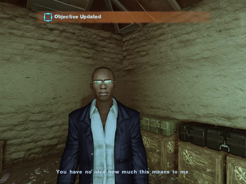 Soubor:FarCry 2 Real Africa-007.png