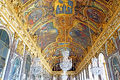 France-000371-Hall of Mirrors Ceiling-DJFlickr.jpg