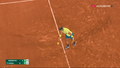 French Open 2022-Rafael Nadal-Novak Djokovic-17.png