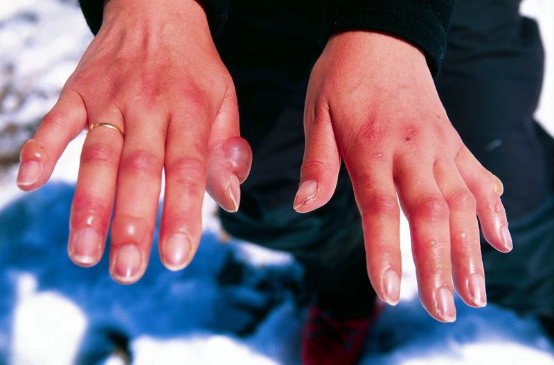 Soubor:Frostbitten hands.jpg