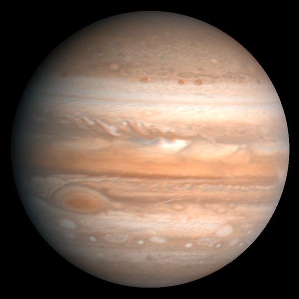 Soubor:Jupiter.jpg