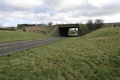 M1 Bridge - geograph.org.uk - 122308.jpg