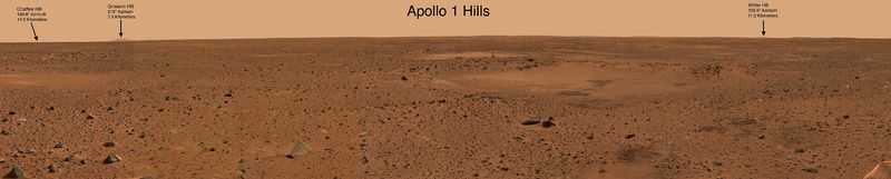 Soubor:Main Apollo Hills.jpg