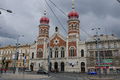 Plzeň-Pilsen-synagogue-Flickr.jpg