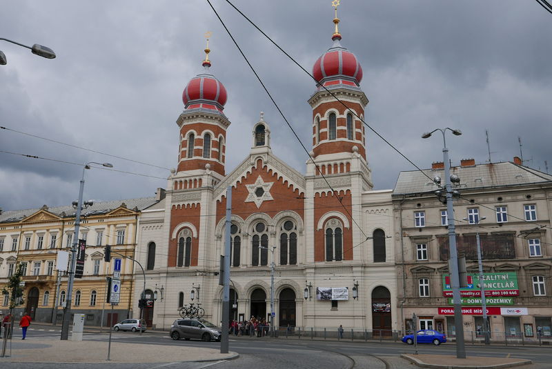 Soubor:Plzeň-Pilsen-synagogue-Flickr.jpg