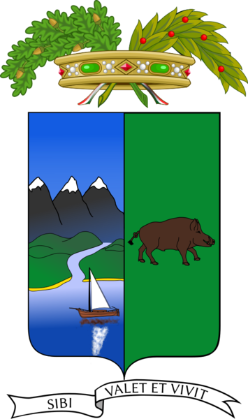 Soubor:Provincia di Pescara-Stemma.png