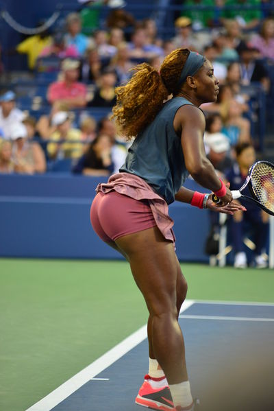 Soubor:Serena Williams (9630792747).jpg