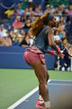 Serena Williams (9630792747).jpg