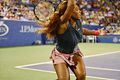 Serena Williams (9634017114).jpg