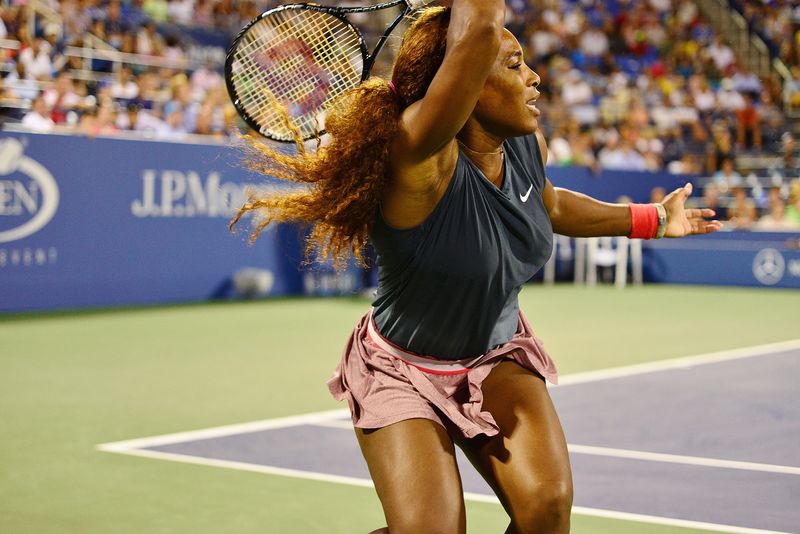 Soubor:Serena Williams (9634017114).jpg