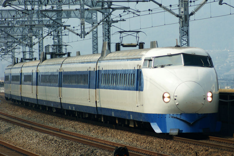 Soubor:Shinkansen 0-series.jpg