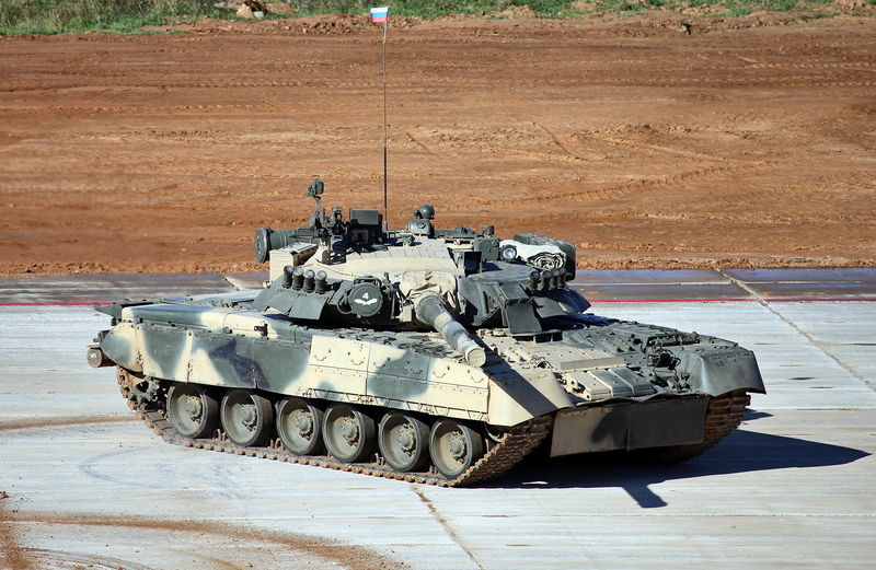 Soubor:T-80U - TankBiathlon2013-14.jpg