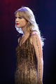 Taylor Swift-Speak Now Tour-EvaRinaldi-2012-22.jpg