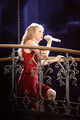 Taylor Swift-Speak Now Tour-EvaRinaldi-2012-49.jpg
