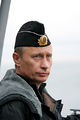 Vladimir Putin on board Peter the Great-1.jpg