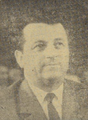Antonín Kapek (Obrana lidu, May 1971).png