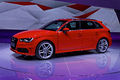 Audi - A3 - Mondial de l'Automobile de Paris 2012 - 204.jpg