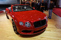 Bentley - GTC V8 - Mondial de l'Automobile de Paris 2012 - 203.jpg