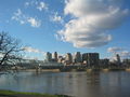 Cincinnati Skyline.jpg