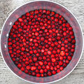 Cranberry squircle-Flickr.jpg