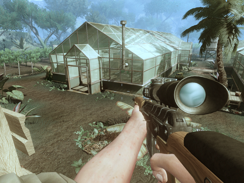 Soubor:FarCry 2 Real Africa-027.png