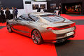 Festival automobile international 2014 - BMW Gran Lusso Pininfarina - 003.jpg