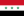 Flag of Iraq (1963-1991).png