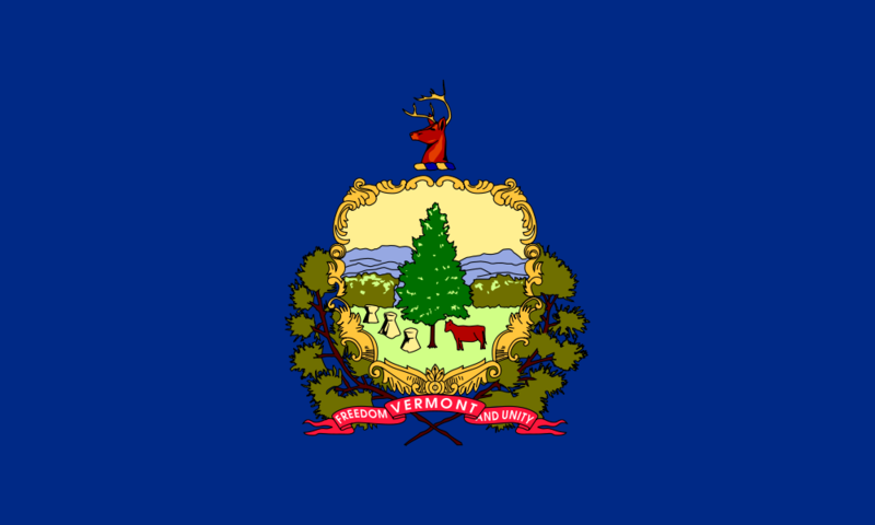 Soubor:Flag of Vermont.png