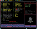 Imperium Galactica DOSBox-071.png
