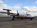 Island Air Dash 8-100 N829EX.jpg