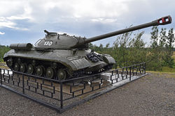 Kubinka Tank Museum-8-2017-FLICKR-080.jpg