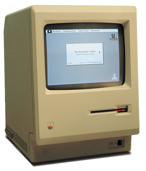 Soubor:Macintosh 128k transparency.png