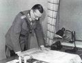 Mannerheim studying a map.jpg