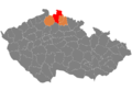 Map CZ - district Liberec.PNG