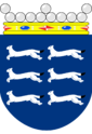 Ostrobothnia coat of arms.png
