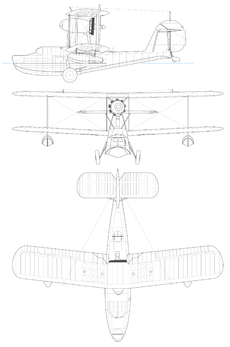 Supermarin Walrus 3-view.png