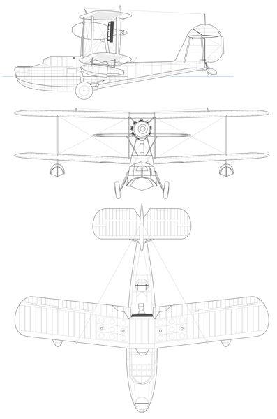 Soubor:Supermarin Walrus 3-view.png
