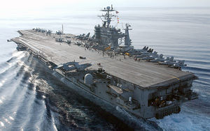 US Navy 021127-N-3653A-003 USS George Washington (CVN 73).jpg