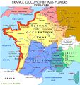 Vichy France Map.jpg
