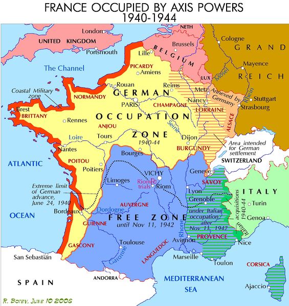 Soubor:Vichy France Map.jpg