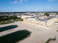 Vue aérienne du domaine de Versailles par ToucanWings - Creative Commons By Sa 3.0 - 078.jpg