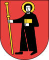 Wappen Glarus matt.png