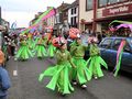 10th Annual Mid Summer Carnival, Omagh (23) - geograph.org.uk - 1362721.jpg